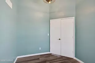 2885 W Leawood Dr, Tucson, AZ 85745 - Photo 15