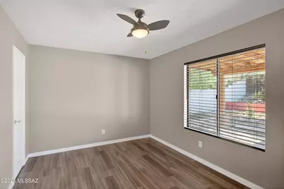 2885 W Leawood Drive, Tucson, AZ 85745 - Photo 23