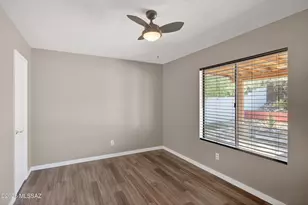 2885 W Leawood Dr, Tucson, AZ 85745 - Photo 23