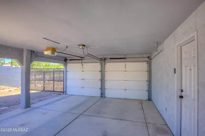 2885 W Leawood Drive, Tucson, AZ 85745 - Photo 33