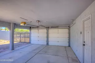 2885 W Leawood Dr, Tucson, AZ 85745 - Photo 33