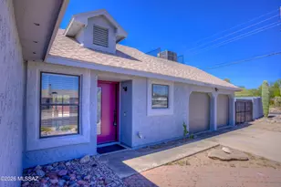 2885 W Leawood Dr, Tucson, AZ 85745 - Photo 7