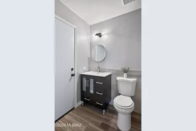 2885 W Leawood Drive, Tucson, AZ 85745 - Photo 31