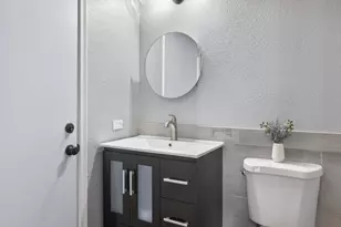 2885 W Leawood Dr, Tucson, AZ 85745 - Photo 31