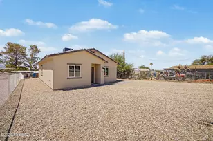 1310 E Suncrest Dr, Tucson, AZ 85756 - Photo 3