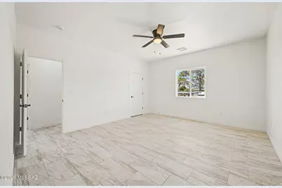 1310 E Suncrest Drive, Tucson, AZ 85756 - Photo 21