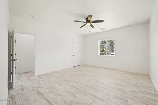 1310 E Suncrest Dr, Tucson, AZ 85756 - Photo 21