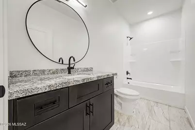1310 E Suncrest Drive, Tucson, AZ 85756 - Photo 29