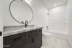 1310 E Suncrest Dr, Tucson, AZ 85756 - Photo 29