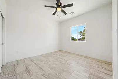 1310 E Suncrest Drive, Tucson, AZ 85756 - Photo 27
