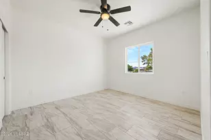 1310 E Suncrest Dr, Tucson, AZ 85756 - Photo 27