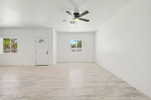 1310 E Suncrest Dr, Tucson, AZ 85756 - Photo 5