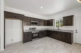 1310 E Suncrest Dr, Tucson, AZ 85756 - Photo 15