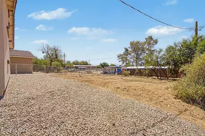 1310 E Suncrest Drive, Tucson, AZ 85756 - Photo 35