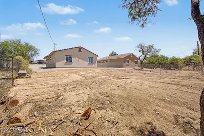 1310 E Suncrest Drive, Tucson, AZ 85756 - Photo 33