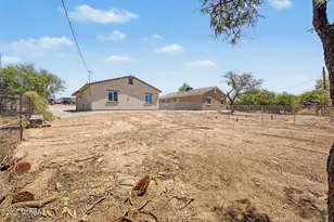1310 E Suncrest Dr, Tucson, AZ 85756 - Photo 33