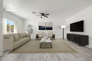 1310 E Suncrest Dr, Tucson, AZ 85756 - Photo 9