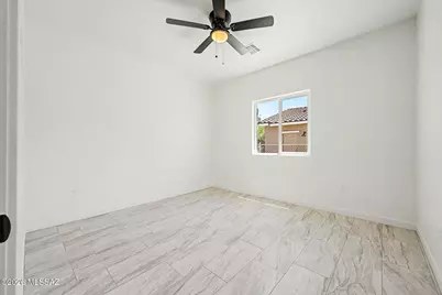 1310 E Suncrest Drive, Tucson, AZ 85756 - Photo 25