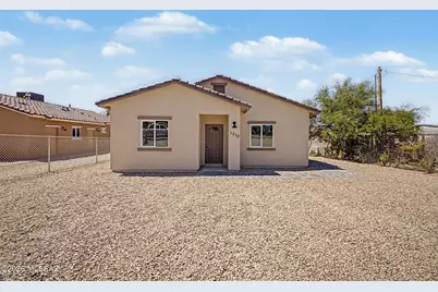 1310 E Suncrest Drive, Tucson, AZ 85756 - Photo 1