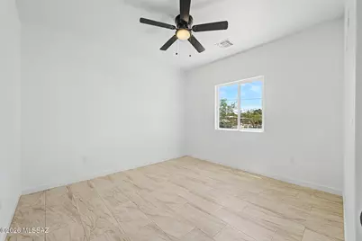 1318 E Suncrest Drive, Tucson, AZ 85756 - Photo 23