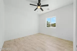 1318 E Suncrest Dr, Tucson, AZ 85756 - Photo 23