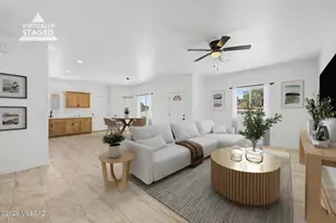 1318 E Suncrest Dr, Tucson, AZ 85756 - Photo 9