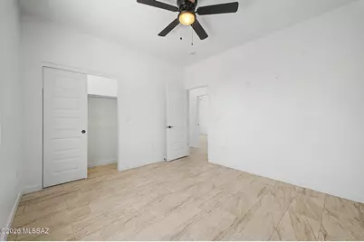1318 E Suncrest Drive, Tucson, AZ 85756 - Photo 25