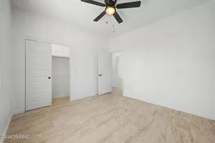 1318 E Suncrest Dr, Tucson, AZ 85756 - Photo 25