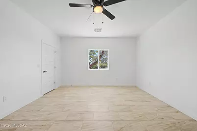 1318 E Suncrest Drive, Tucson, AZ 85756 - Photo 19