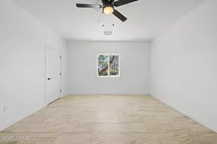 1318 E Suncrest Dr, Tucson, AZ 85756 - Photo 19