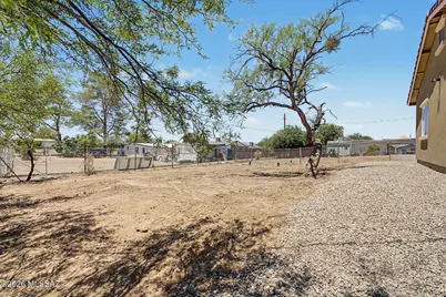1318 E Suncrest Drive, Tucson, AZ 85756 - Photo 33