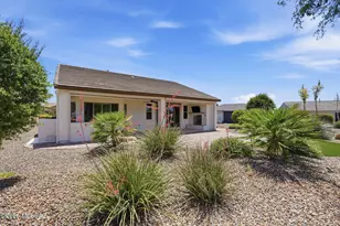59688 E Ankole Dr, Oracle, AZ 85623 - Photo 39
