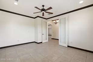 59688 E Ankole Dr, Oracle, AZ 85623 - Photo 21