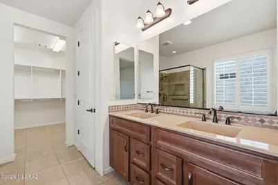 59688 E Ankole Drive, Oracle, AZ 85623 - Photo 29