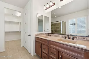 59688 E Ankole Dr, Oracle, AZ 85623 - Photo 29