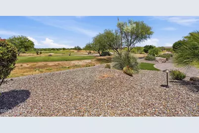 59688 E Ankole Drive, Oracle, AZ 85623 - Photo 41
