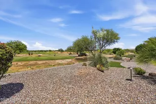 59688 E Ankole Dr, Oracle, AZ 85623 - Photo 41