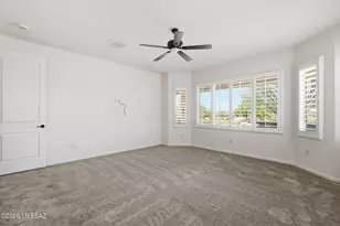 59688 E Ankole Dr, Oracle, AZ 85623 - Photo 25