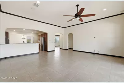 59688 E Ankole Drive, Oracle, AZ 85623 - Photo 9