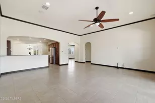 59688 E Ankole Dr, Oracle, AZ 85623 - Photo 9