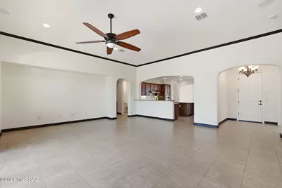 59688 E Ankole Drive, Oracle, AZ 85623 - Photo 7