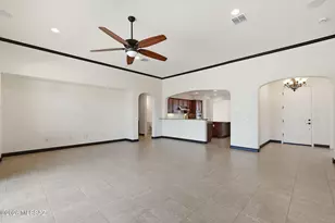 59688 E Ankole Dr, Oracle, AZ 85623 - Photo 7