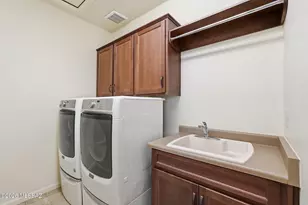 59688 E Ankole Dr, Oracle, AZ 85623 - Photo 31