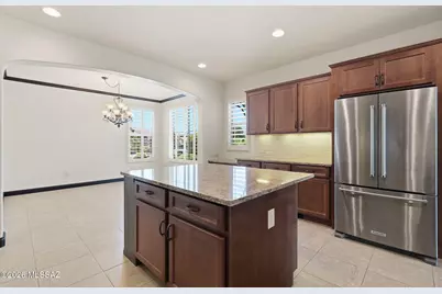 59688 E Ankole Drive, Oracle, AZ 85623 - Photo 15
