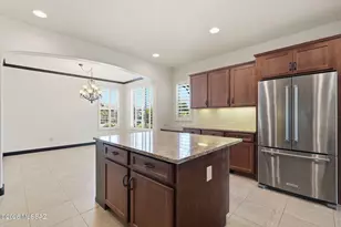 59688 E Ankole Dr, Oracle, AZ 85623 - Photo 15