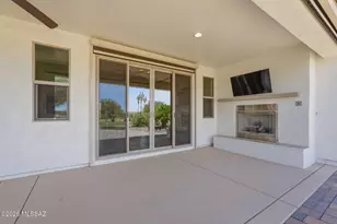59688 E Ankole Dr, Oracle, AZ 85623 - Photo 35