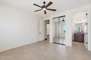 59688 E Ankole Dr, Oracle, AZ 85623 - Photo 19