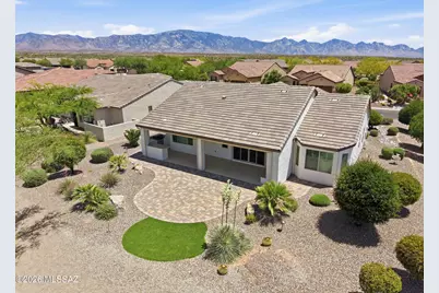 59688 E Ankole Drive, Oracle, AZ 85623 - Photo 3