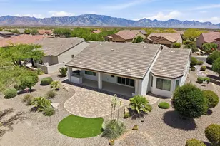 59688 E Ankole Dr, Oracle, AZ 85623 - Photo 3