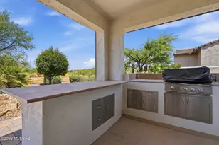 59688 E Ankole Dr, Oracle, AZ 85623 - Photo 37